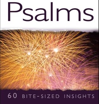 Ebook Straight to the Heart of Psalms: 60 bite-sized insights (The Straight to the Heart Series) cheap pdf