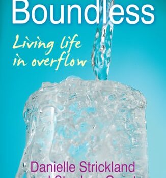 Ebook Boundless: Living Life in Overflow cheap pdf
