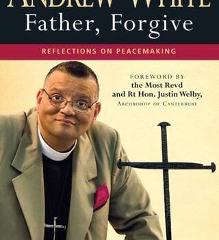 Ebook Father, Forgive: Reflections on peacemaking cheap pdf