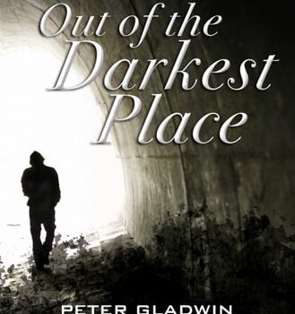 Ebook Out of the Darkest Place: God’s comeback plan for your life cheap pdf