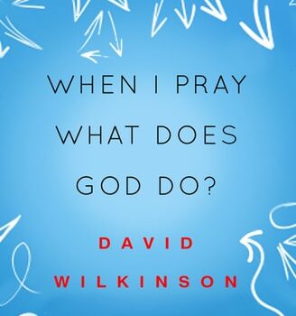 Ebook When I Pray, What Does God Do? cheap pdf