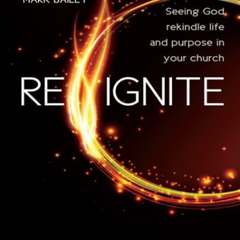 Ebook Reignite: Seeing God rekindle life and purpose in your church cheap pdf