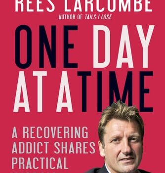 Ebook One Day at a Time: A recovering addict shares practical wisdom cheap pdf