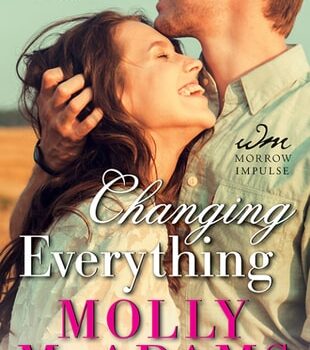 Ebook Changing Everything: A FORGIVING LIES Novella cheap pdf