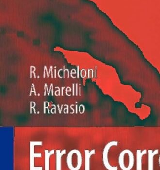 Ebook Error Correction Codes for Non-Volatile Memories cheap pdf