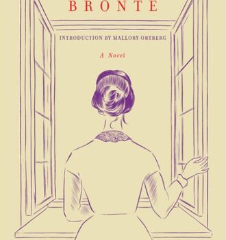 Ebook Villette (Harper Perennial Deluxe Editions) cheap pdf
