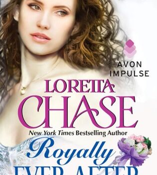 Ebook Royally Ever After cheap pdf