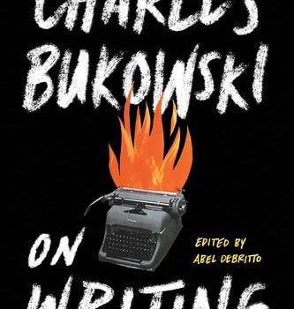 Ebook On Writing cheap pdf