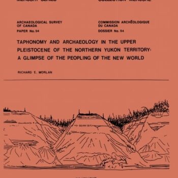 Ebook Journey of a Thousand Miles An Extraordinary Life cheap pdf