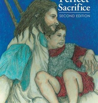 Ebook The Perfect Gift & the Perfect Sacrifice cheap pdf