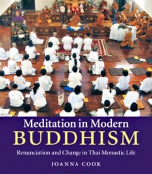 Ebook Meditation in Modern Buddhism cheap pdf