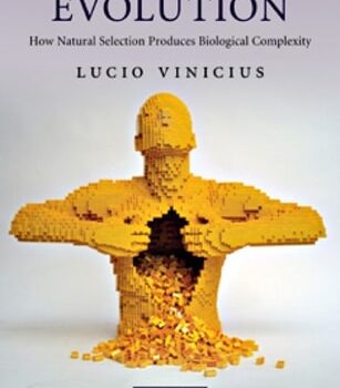 Ebook Modular Evolution cheap pdf
