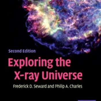 Ebook Exploring the X-ray Universe cheap pdf