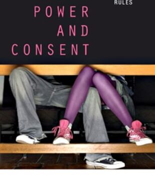 Ebook Sex, Power and Consent cheap pdf
