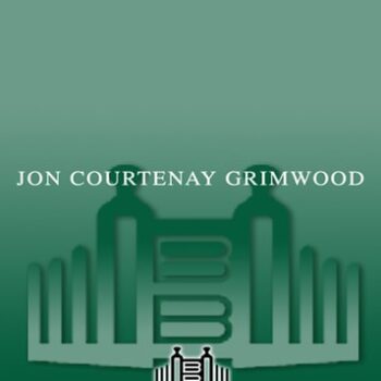 Ebook Effendi (Arabesk Book 2) cheap pdf