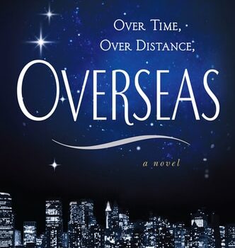 Ebook Overseas cheap pdf