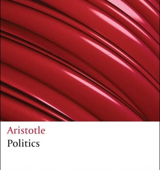 Ebook The Politics (Oxford World’s Classics) cheap pdf
