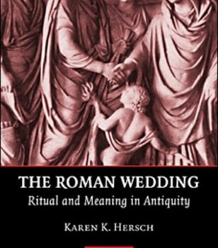 Ebook The Roman Wedding cheap pdf