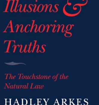 Ebook Constitutional Illusions and Anchoring Truths cheap pdf
