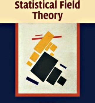 Ebook Introduction to Statistical Field Theory cheap pdf