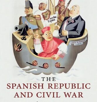 Ebook The Spanish Republic and Civil War cheap pdf