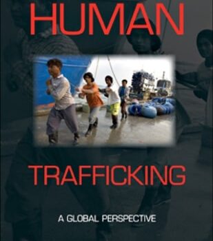 Ebook Human Trafficking cheap pdf
