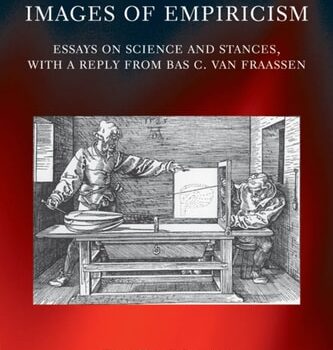 Ebook Images-of-empiricism-essays-on-science-and-stances-with-a-reply-from-bas-van-fraassen cheap pdf