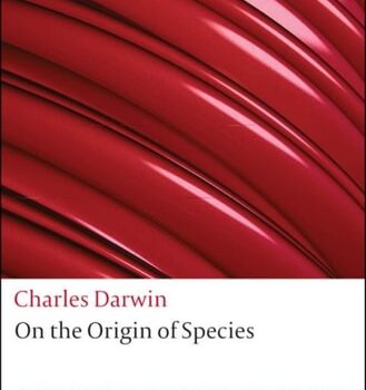 Ebook On the Origin of Species (Oxford World’s Classics) cheap pdf