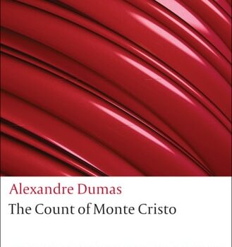 Ebook The Count of Monte Cristo (Oxford World’s Classics) cheap pdf
