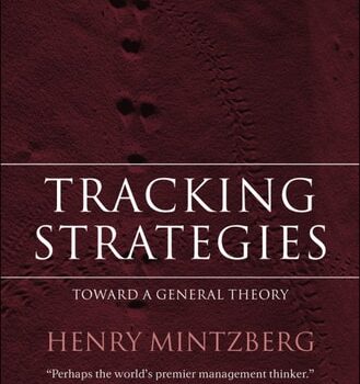 Ebook Tracking Strategies: Toward a General Theory cheap pdf