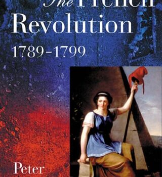 Ebook The French Revolution, 1789-1799 cheap pdf