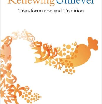 Ebook Renewing Unilever: Transformation and Tradition cheap pdf