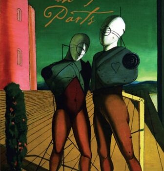 Ebook Shakespeare in Parts cheap pdf
