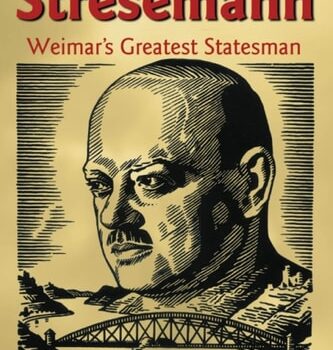 Ebook Gustav Stresemann: Weimar’s Greatest Statesman cheap pdf