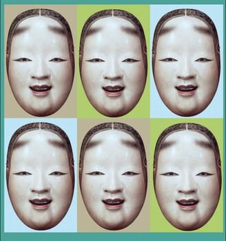 Ebook Self-Expression cheap pdf