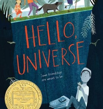 Ebook Hello, Universe cheap pdf