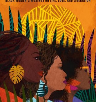 Ebook Truth’s Table: Black Women’s Musings on Life, Love, and Liberation cheap pdf