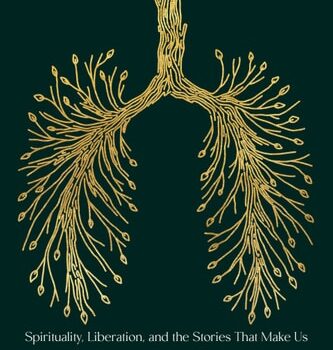 Ebook This Here Flesh: Spirituality, Liberation, and the Stories That Make Us cheap pdf