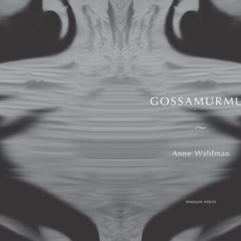 Ebook Gossamurmur (Penguin Poets) cheap pdf