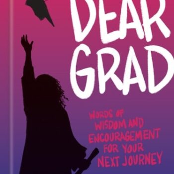 Ebook Dear Grad cheap pdf