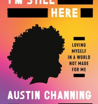 Ebook I’m Still Here (Adapted for Young Readers): Staying Yourself in a World Made for Whiteness cheap pdf