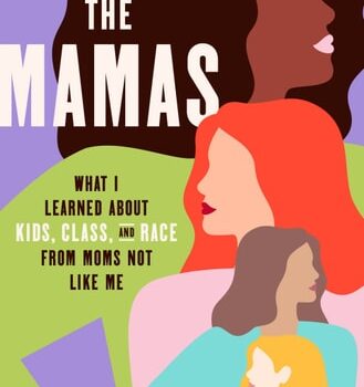 Ebook The Mamas cheap pdf