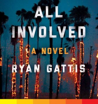 Ebook All Involved: Day Four cheap pdf