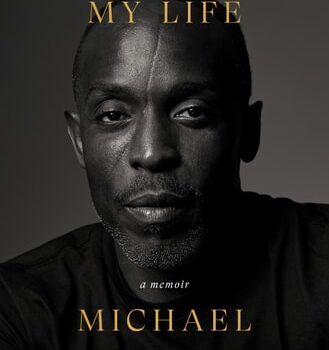 Ebook Scenes from My Life: A Memoir cheap pdf