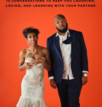 Ebook Marriage Be Hard: 12 Conversations to Keep You Laughing, Loving, and Learning with Your Partner cheap pdf