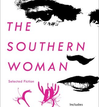 Ebook The Southern Woman: Selected Fiction (Modern Library Torchbearers) cheap pdf