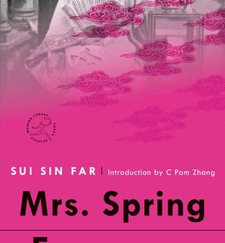 Ebook Mrs. Spring Fragrance: and Other Writings (Modern Library Torchbearers) cheap pdf