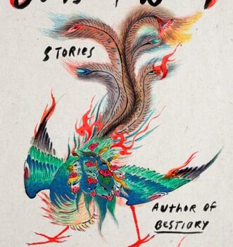 Ebook Gods of Want: Stories cheap pdf