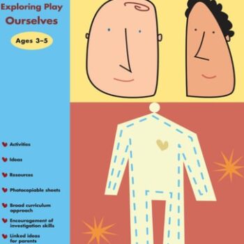 Ebook Ourselves (Exploring Play) cheap pdf