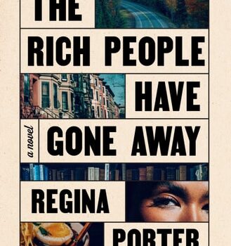 Ebook Rich People Have Gone Away cheap pdf